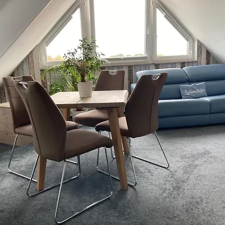 Apartment Meerblick 14