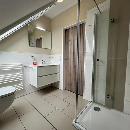 Apartment Meerblick 14