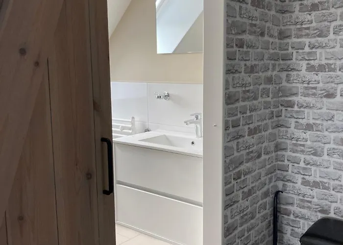 Meerblick 14 Grömitz