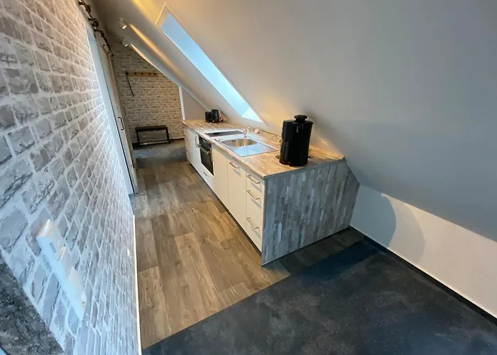 Meerblick 14 Grömitz