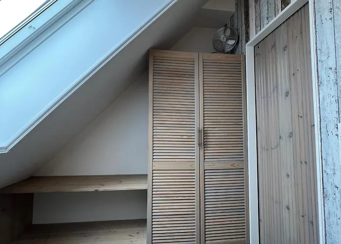 Meerblick 14 Grömitz