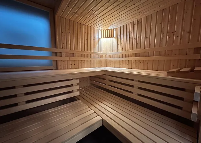 Meerblick 14 Grömitz