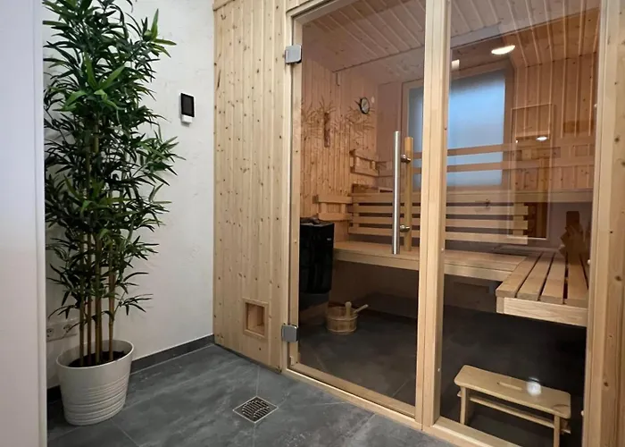 Meerblick 14 Grömitz